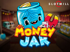 Gamomat casino online41